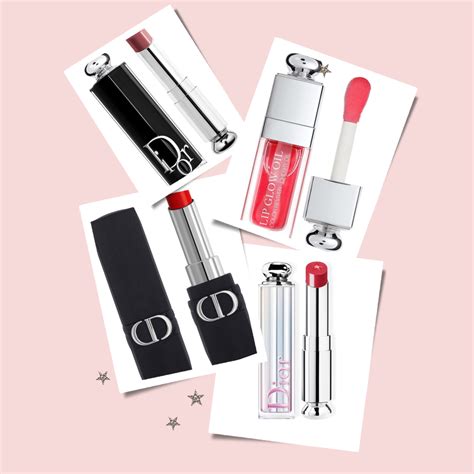 did dior have a lisp|best Dior lipstick reviews.